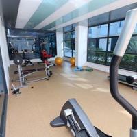 Flat in Turkey, 72 sq.m.