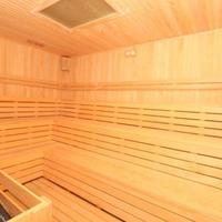 Flat in Turkey, 72 sq.m.