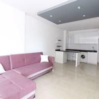 Flat in Turkey, 72 sq.m.