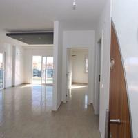 Flat in Turkey, 72 sq.m.