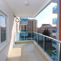 Flat in Turkey, 72 sq.m.