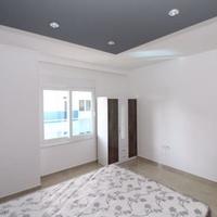 Flat in Turkey, 72 sq.m.