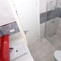 Flat in Turkey, 72 sq.m.