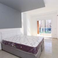 Flat in Turkey, 72 sq.m.