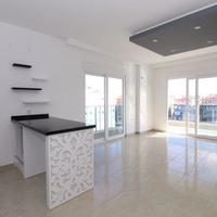 Flat in Turkey, 72 sq.m.