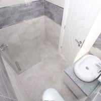 Flat in Turkey, 72 sq.m.