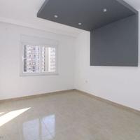 Flat in Turkey, 72 sq.m.