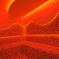 Flat in Turkey, 115 sq.m.