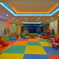 Flat in Turkey, 115 sq.m.