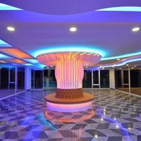 Flat in Turkey, 115 sq.m.