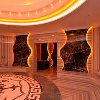 Flat in Turkey, 115 sq.m.