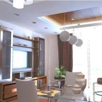 Апартаменты в Турции