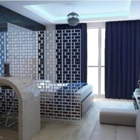 Апартаменты в Турции