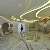 Квартира в Турции