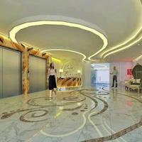 Квартира в Турции