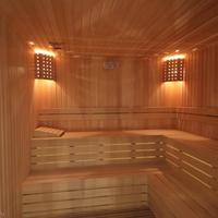 Квартира в Турции