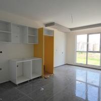 Квартира в Турции