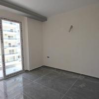 Квартира в Турции