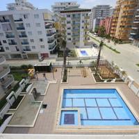 Квартира в Турции