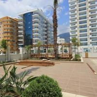 Квартира в Турции