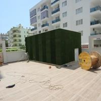 Квартира в Турции