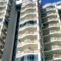 Апартаменты в пригороде в Турции, 110 кв.м.