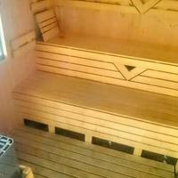 Апартаменты в пригороде в Турции, 110 кв.м.