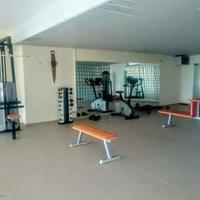 Апартаменты в пригороде в Турции, 110 кв.м.