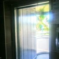 Апартаменты в пригороде в Турции, 110 кв.м.