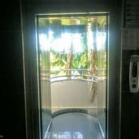 Апартаменты в пригороде в Турции, 110 кв.м.