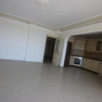 Пентхаус в Турции