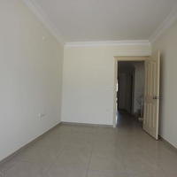 Пентхаус в Турции