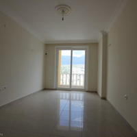 Пентхаус в Турции