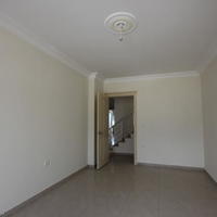 Пентхаус в Турции