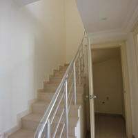 Пентхаус в Турции