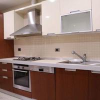 Квартира в Турции, 117 кв.м.