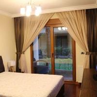 Квартира в Турции, 117 кв.м.