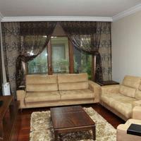 Квартира в Турции, 117 кв.м.