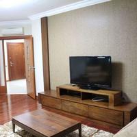 Квартира в Турции, 117 кв.м.