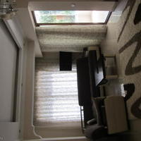 Квартира на второй линии моря/озера, в центре города в Турции, 115 кв.м.