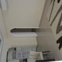 Квартира на второй линии моря/озера, в центре города в Турции, 115 кв.м.