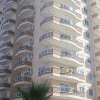 Апартаменты в Турции, 220 кв.м.