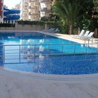 Апартаменты в Турции, 220 кв.м.