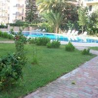 Апартаменты в Турции, 220 кв.м.