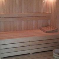 Апартаменты в Турции, 220 кв.м.