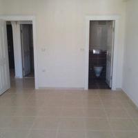 Апартаменты в Турции, 220 кв.м.