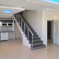 Апартаменты в Турции, 220 кв.м.