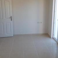 Апартаменты в Турции, 220 кв.м.