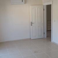 Апартаменты в Турции, 220 кв.м.