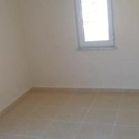 Апартаменты в Турции, 220 кв.м.